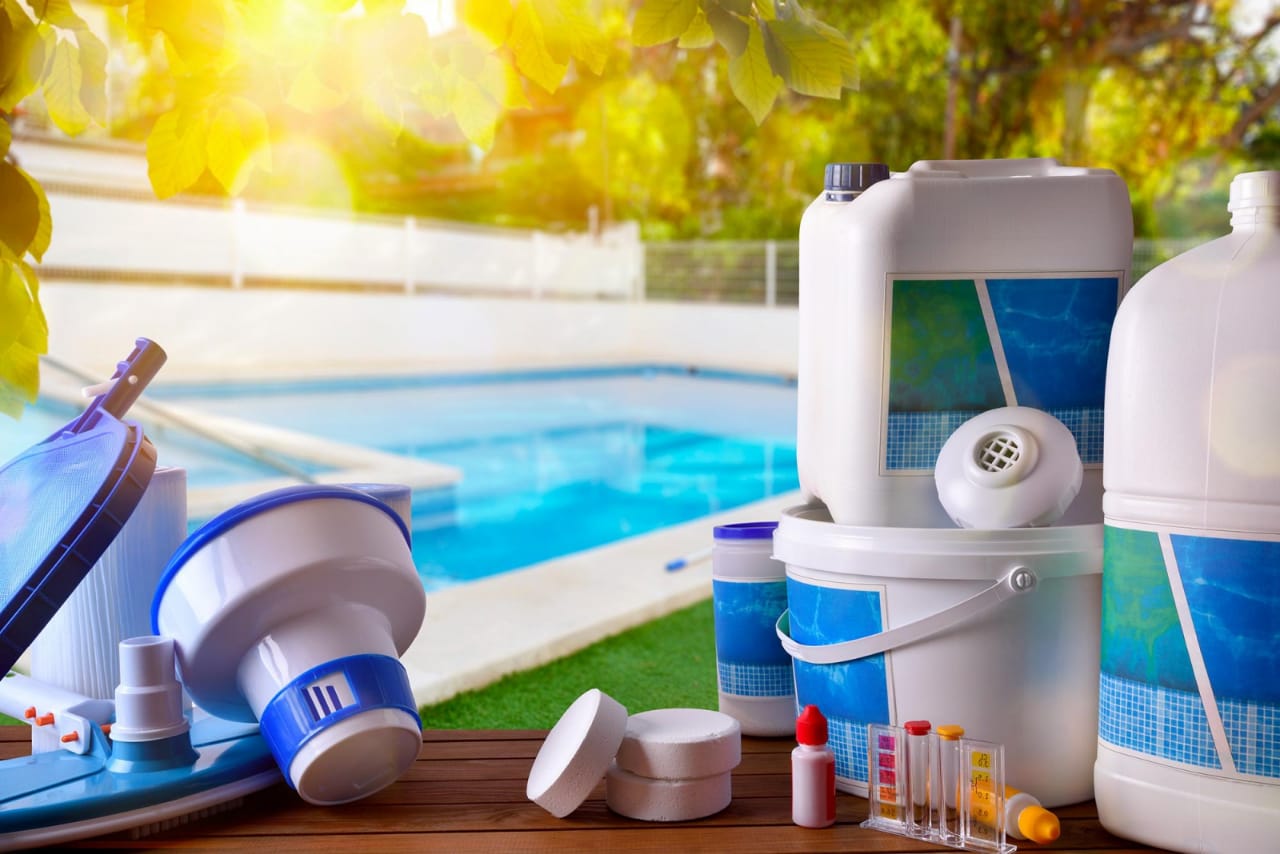 SDE remporte l'appel d'offres pour l'équipement du nouveau terminal de l'aéroport d'Abidjan