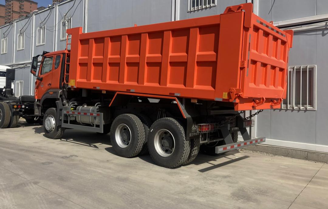 Location de matériel Industriel et BTP